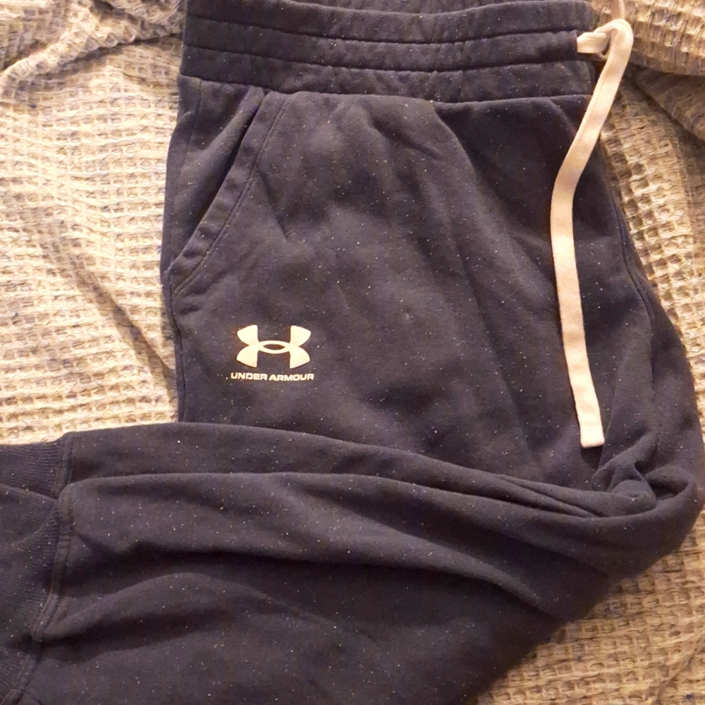 Under Armour Joggers